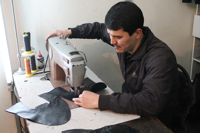 اياعىما كيمەدىم بىلعارى ەتىك...