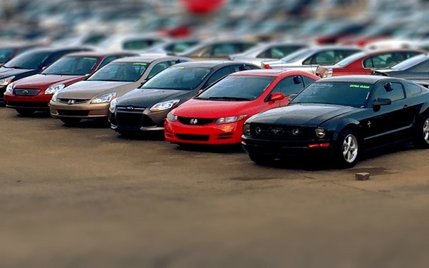 اۆتوكولىك باعاسى قىمباتتاۋى مۇمكىن