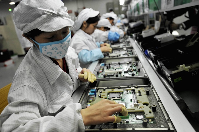 كرەمني القابى پاندەميامەن كۇرەسكە جۇمىلادى