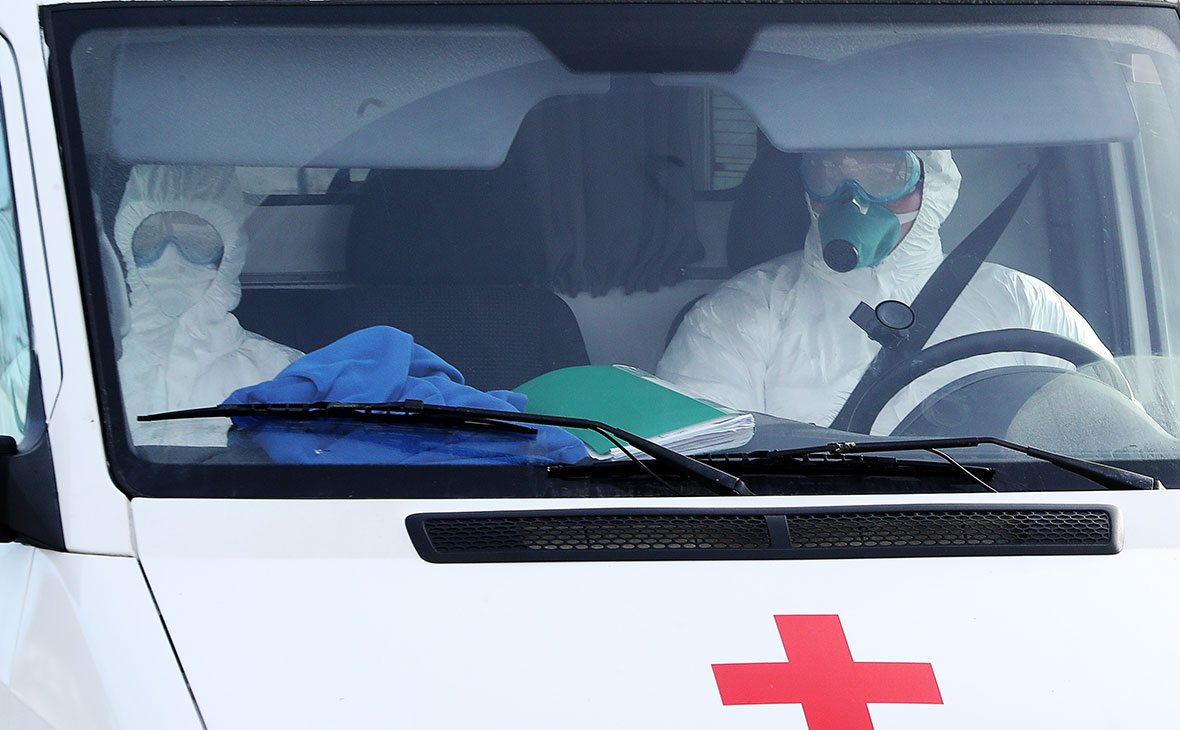 الماتى وبلىسى: ىندەت بەلگىسى انىقتالعان تاعى 3 ادام وقشاۋلاندى