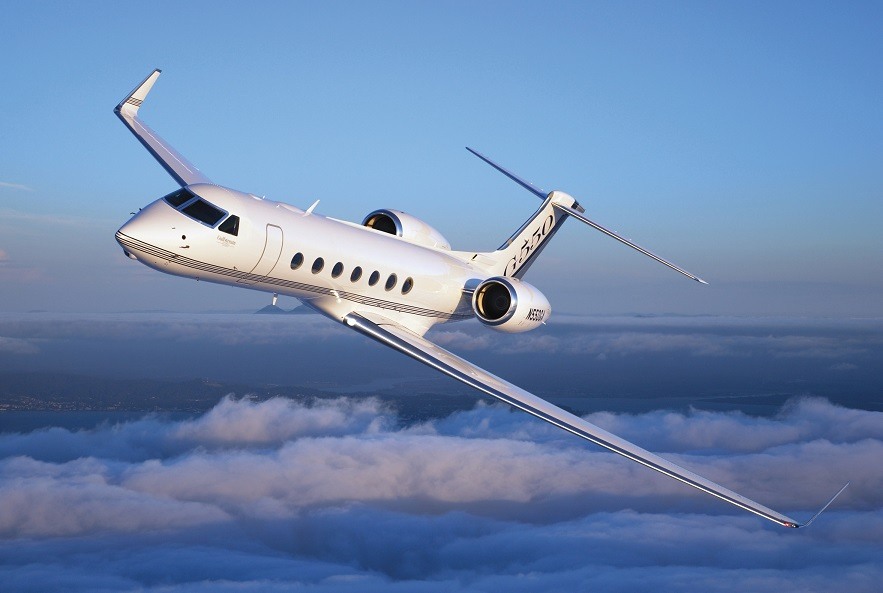 الەمدىك داعدارىس اۆياتسيا سالاسىنا دا اسەر ەتۋدە