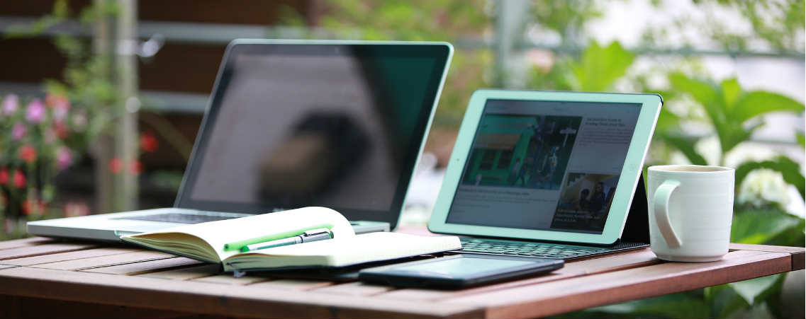 اقتوبەدە قاشىقتان وقىتۋ تەحنولوگياسىنا ازىرلىك دەڭگەيى قالىپتى