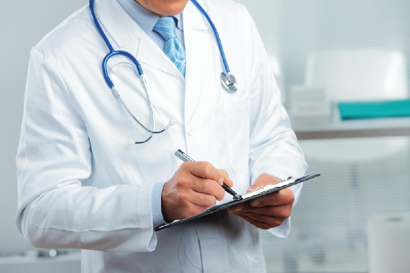 «بىرگە ەڭسەرەمىز» جوباسىنا داۋرەن بەرىك ۇلىنىڭ اۋلەتى قاتىسۋدا