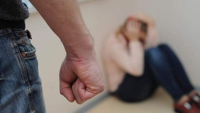 ماڭعىستاۋ: سوڭعى ەكى ايدا ايەلدەرگە قاتىستى 676 تۇرمىستىق زورلىق-زومبىلىق جاسالدى