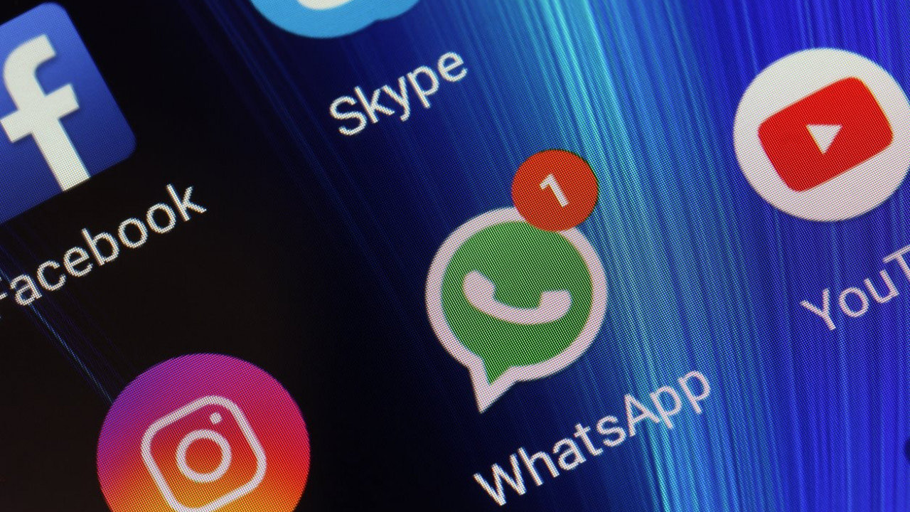 ارقالىقتاعى كوروناۆيرۋس جۇقتىرعان ايەل تۋرالى اقپارات - جالعان