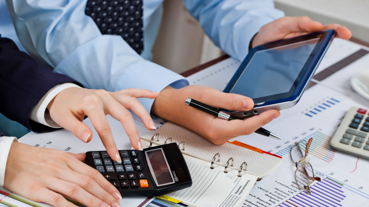 داعدارىستان زارداپ شەككەن كاسىپكەرلەر مەن حالىق ءۇش اي كرەديتتىك دەمالىس الادى