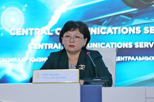 نۇر-سۇلتان قالاسىندا ەكى ناۋقاستىڭ جاعدايى اۋىر