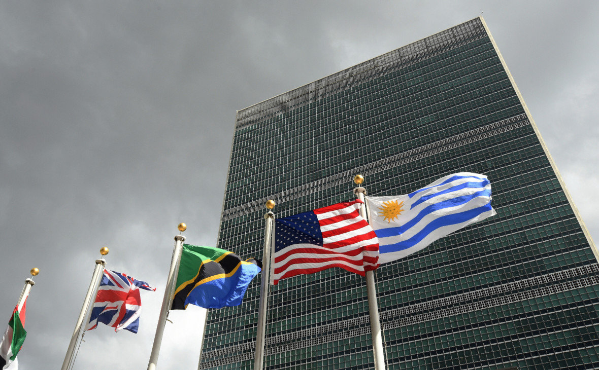 بۇۇ-نىڭ 86 قىزمەتكەرى كوروناۆيرۋس  جۇقتىرعان