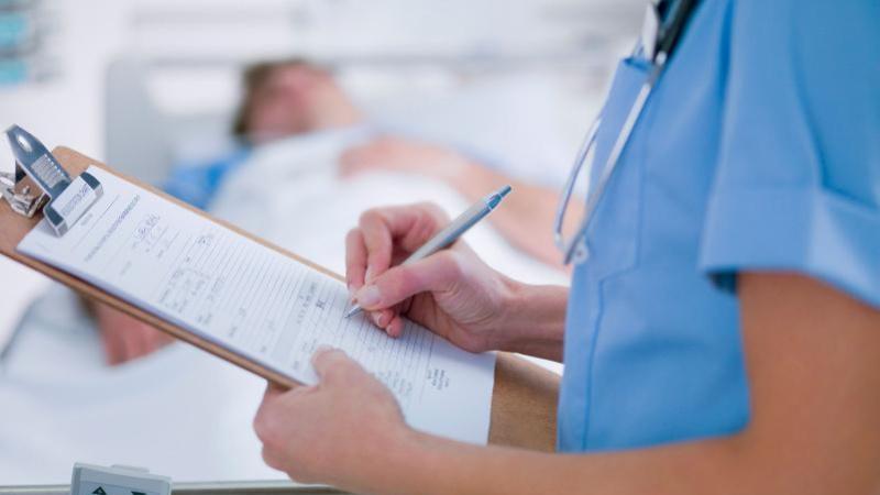 جىر چەلەندجىندە جاريالانعان ولەڭ انگە اينالدى