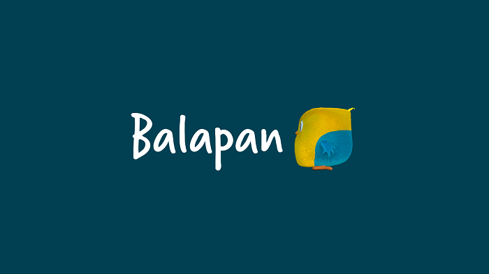 6 ساۋىردەن باستاپ «Balapan» تەلەارناسىندا مەكتەپ وقۋشىلارىنا ارنالعان بەينەساباقتار كورسەتىلەدى