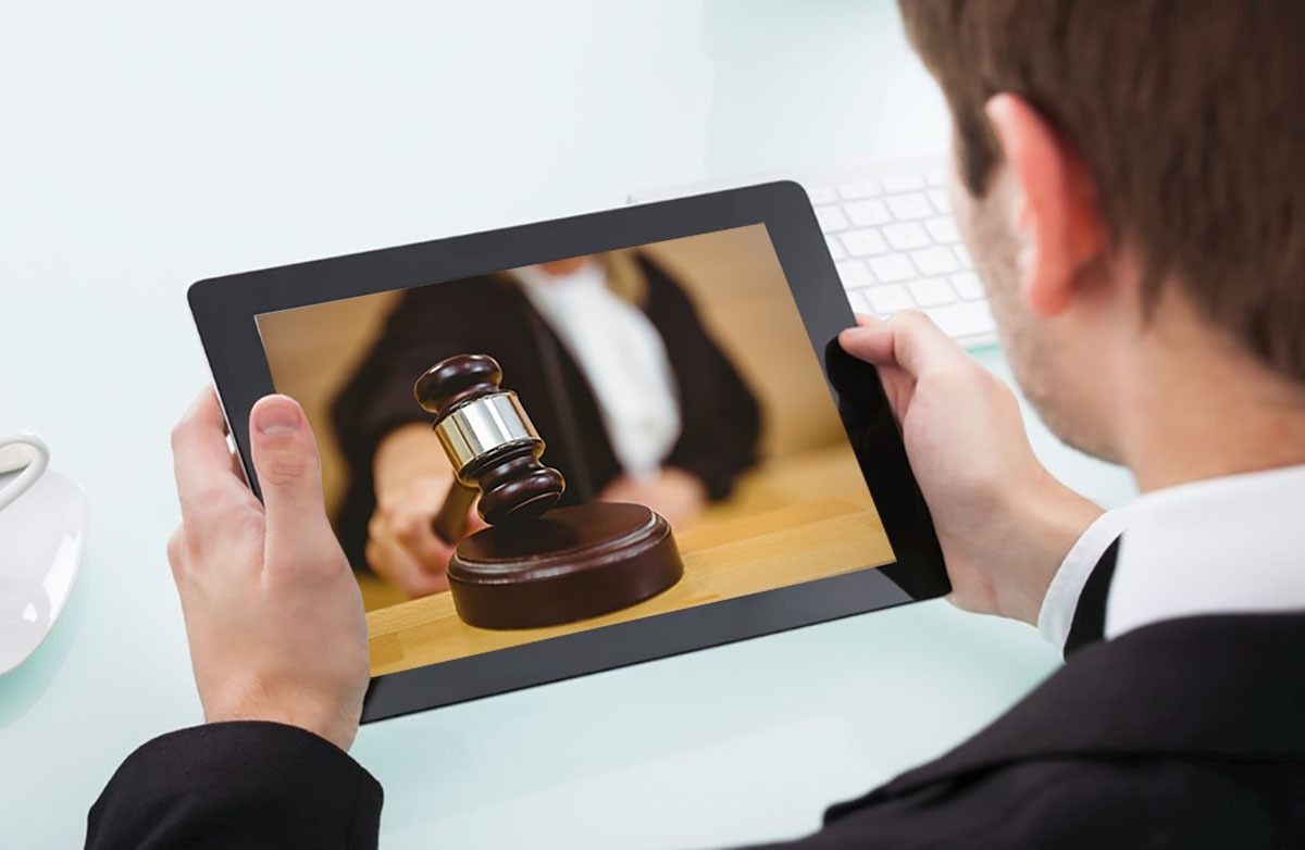 اقمولا وبلىسىنىڭ سوتتارى ونلاين رەجيمگە كوشتى