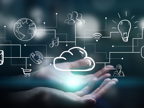 ەپيدەميا جەڭىپمازى – بۇلتتىق ەسەپتەۋلەر