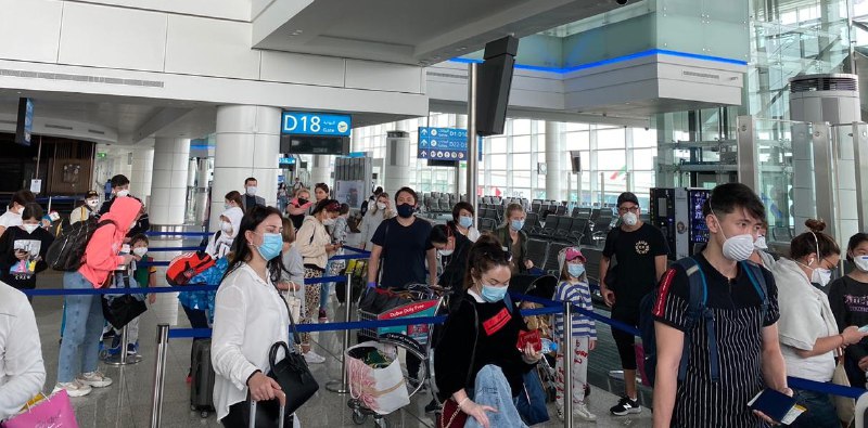 قازاقستاندىق ديپلوماتتار امىرلىكتەردەگى 800 قازاقستاندىققا ەلگە ورالۋعا كومەكتەستى