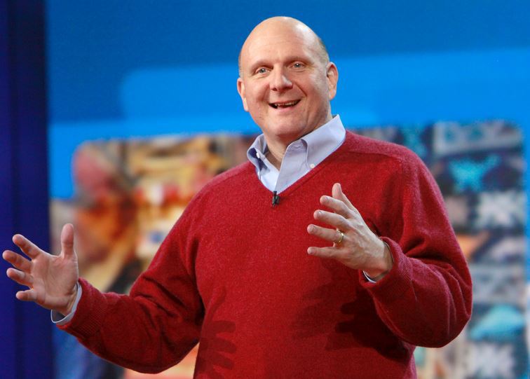 باسكەتبول: «كليپپەرستىڭ» قوجايىنى قايىرىمدىلىق كورسەتتى