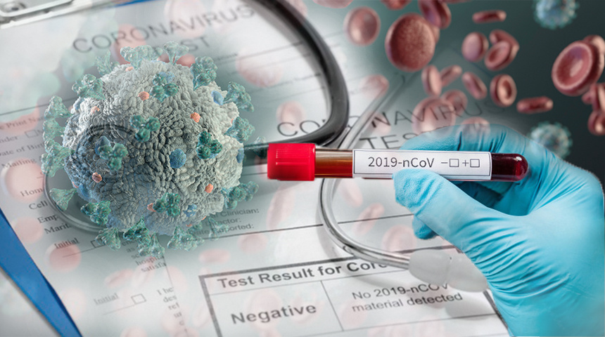 قىزىلوردادا ىندەت جۇقتىرعان ايەل وڭتۇستىك كورەيادان كەلگەن