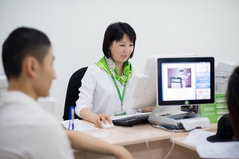 الماتىلىقتار حقو-لارعا تاپسىرعان قۇجاتتارىن قالاي الۋىنا بولادى؟