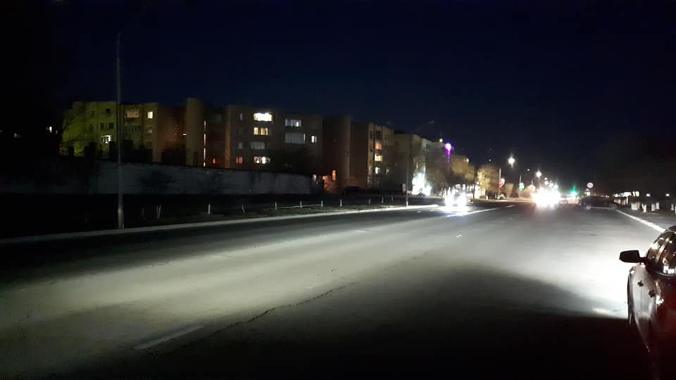 ماڭعىستاۋدا «جەر ساعاتى - 2020» حالىقارالىق اكتسياسى ءوتتى