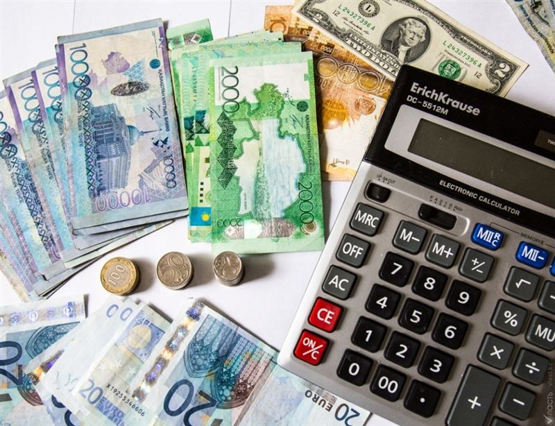 تج كەزىندە ماسق-تەن تولەم الاتىن ازاماتتاردىڭ ءتىزىمى كەڭەيتىلدى