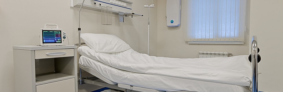 جەكسەنبى: الماتىدا ىندەت شەڭگەلىنەن شىققان تاعى 2 ادام بار