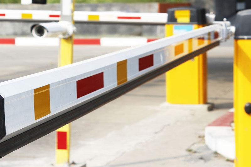 الماتى اكىمدىگى ادامداردىڭ جانە كولىكتەردىڭ قوزعالىسىنا شەكتەۋلەر ەنگىزدى