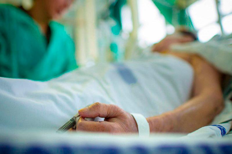 باتىس قازاقستاندا پروۆيزورلىق ستاتسيوناردا 65 ادام جاتىر