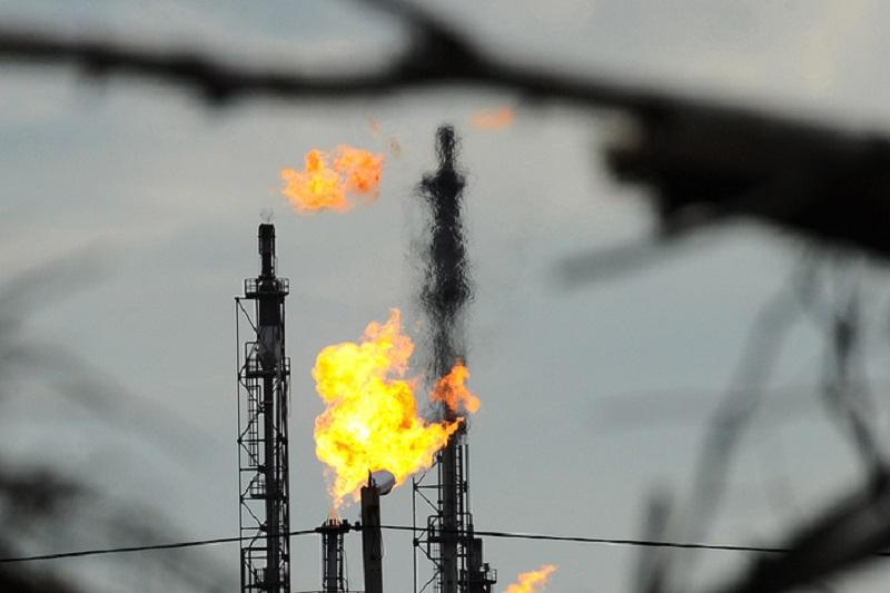 ەو مەن اقش  ساۋد ارابياسىنىڭ مۇنايىنان باس تارتا باستادى