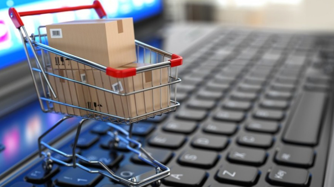 دۇكەندەردىڭ جۇمىس كەستەسى بەلگىلەندى