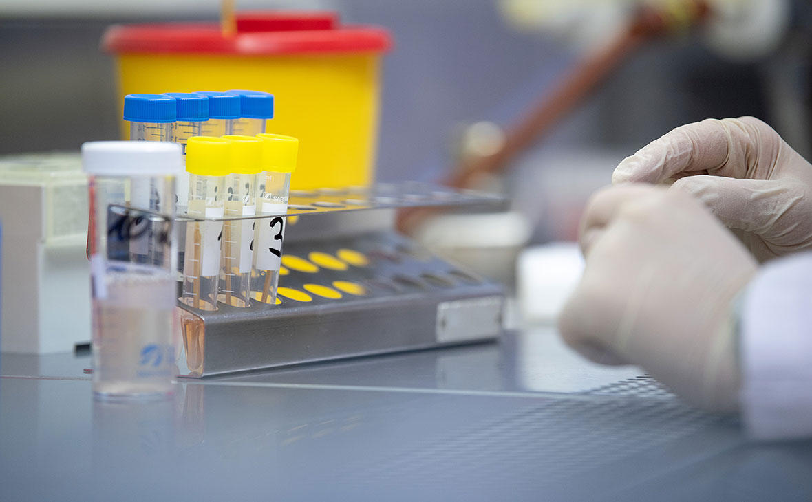 كوروناۆيرۋس: ەكسپرەسس-تەستتى كىمدەر تەگىن تاپسىرادى؟