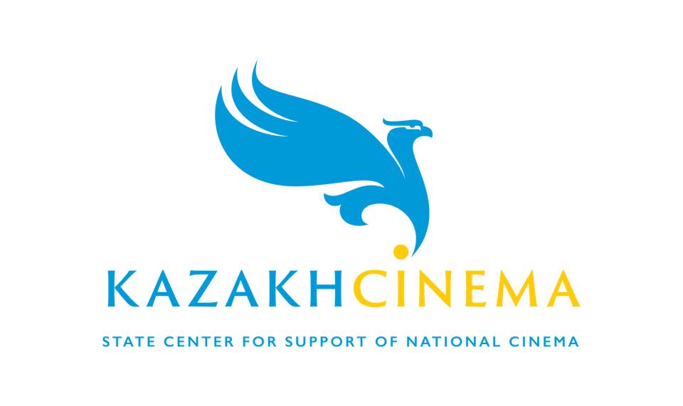 ۇلتتىق كينوداعى كارانتين