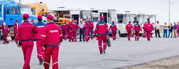 ماڭعىستاۋ: ۆاحتالىق ادىسپەن جۇمىس جاسايتىندار ماسەلەسى انىقتالدى