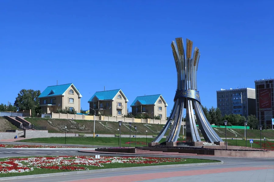 31 ناۋرىز ساعات 22.00-دەن باستاپ قوستاناي وبلىسىنىڭ اۋماعىنا كىرۋگە شەكتەۋ قويىلادى