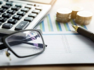 كاسىپكەرلەر پالاتاسى كارانتين كەزىندە جۇمىسسىز قالعانداردى جۇمىسقا ورنالاستىرۋعا ىقپال ەتتى