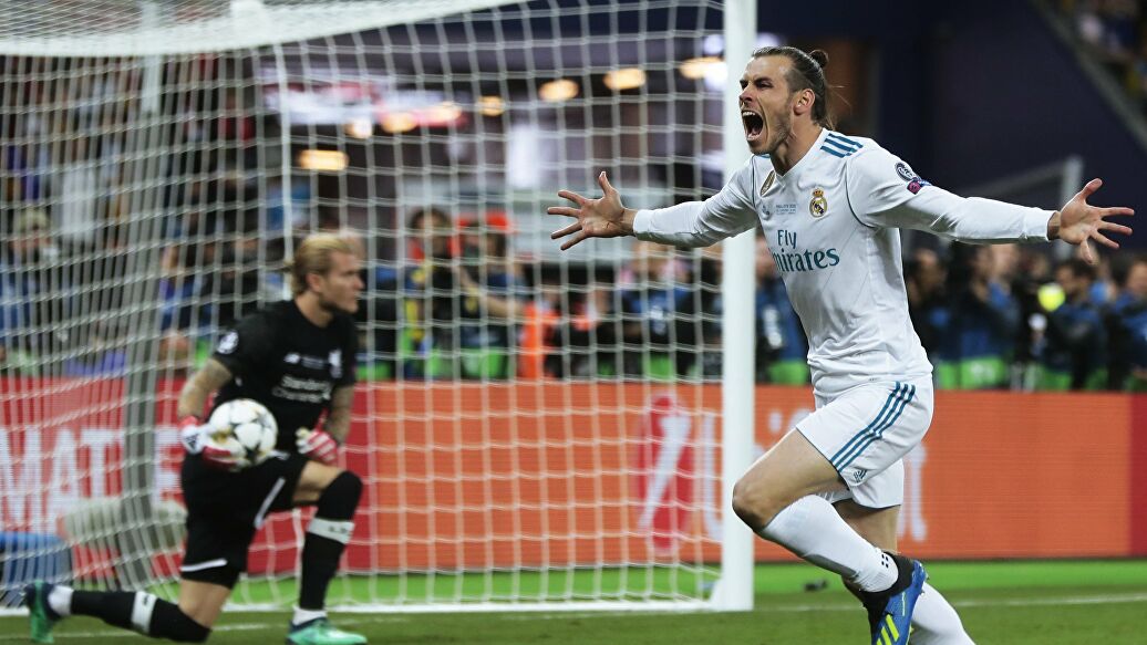 فۋتبول: «رەال» ارتىق ويىنشىلاردان ارىلۋدا