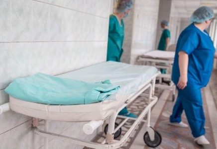 نۇر-سۇلتاندا وبسەرۆاتسيالىق ورتالىق اشىلدى