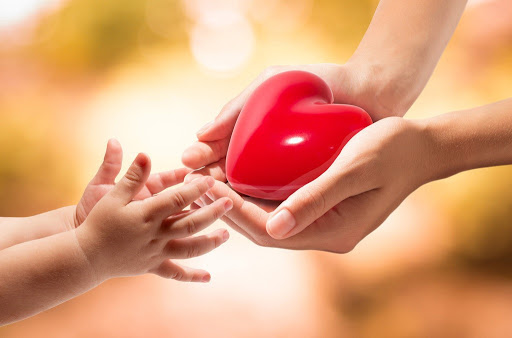 قايىرىمدىلىق اكتسياسىنىڭ اۋقىمى كەڭ