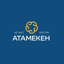 وتاندىق وندىرۋشىلەردى قولداۋعا باعىتتالدى