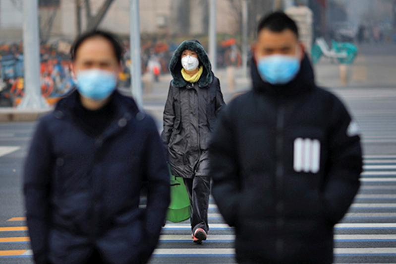 شەكتەۋ شارالارى قاتاڭ ساقتالۋى ءتيىس