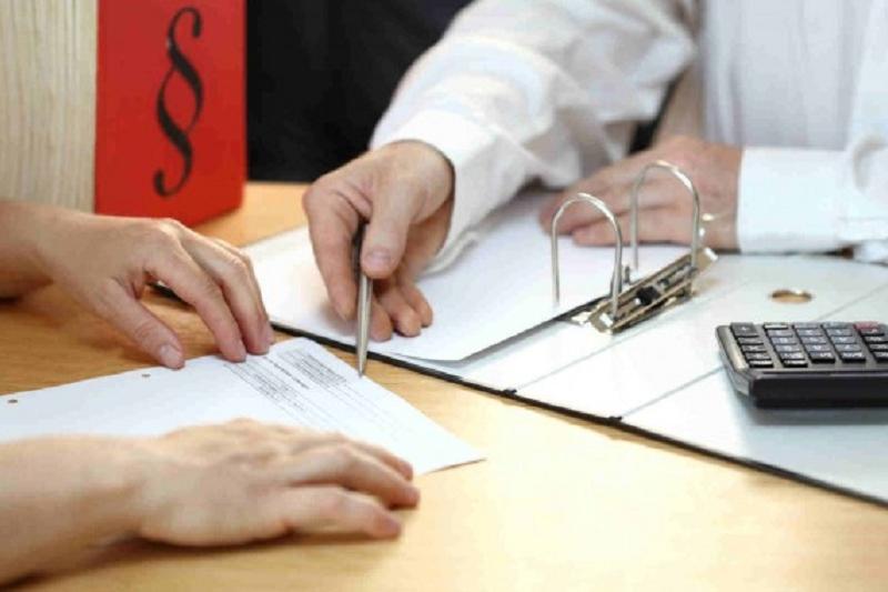 كوللەكتورلار كەشكە قوڭىراۋ شالمايدى