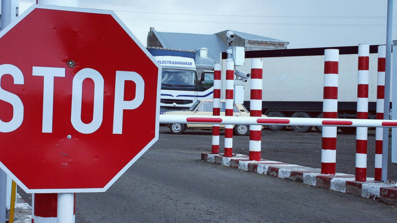 بۇگىننەن باستاپ اقمولا وبلىسىندا كارانتين رەجيمى ەنگىزىلدى