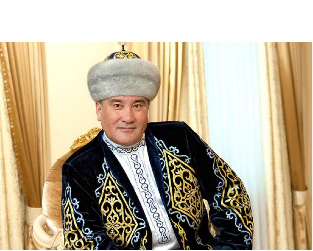 داۋىس گالەرەياسى