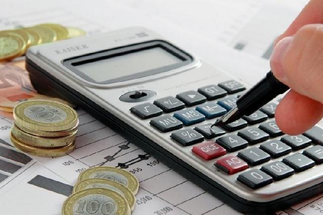 تج كەزىندە بەرىلەتىن 42 500 تەڭگەنى قالاي الۋعا بولادى؟