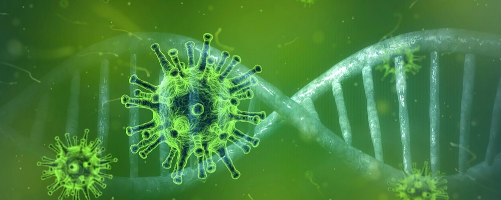 قازاقستاندا كوروناۆيرۋس جۇقتىرعاندار سانى 293-كە جەتتى