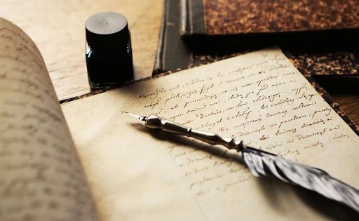 كوروناۆيرۋس تۋرالى اقىندار جازعان ولەڭدەر