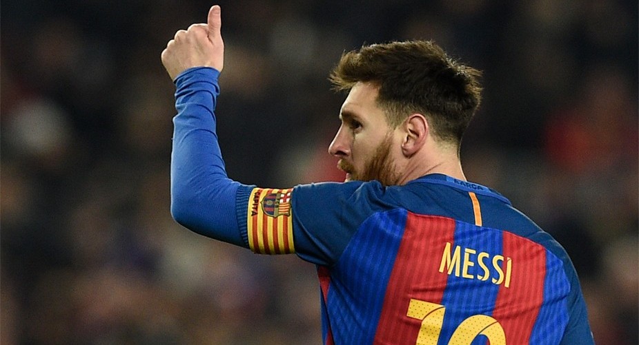 «بارسەلونا» فۋتبولشىلارىنىڭ جالاقىسى 70 پايىزعا ازايدى