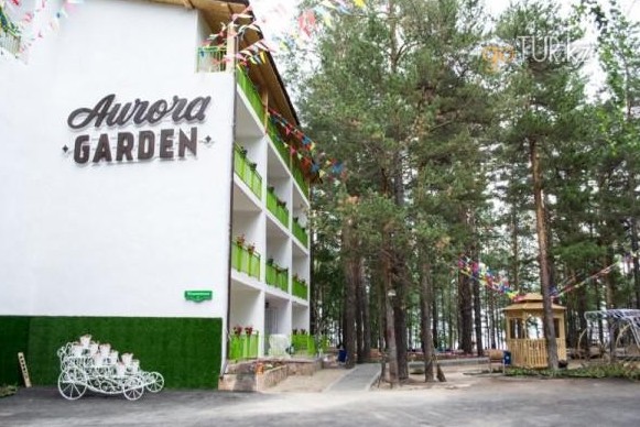 ارماننىڭ ازاماتتىعى