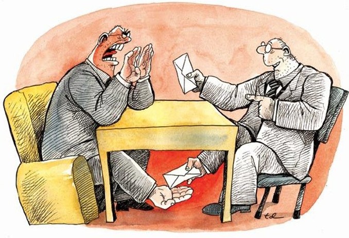  ۇلىقتاردان ۇيات كەتتى