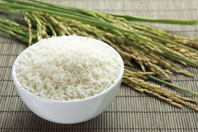 اقمولا وبلىسىنداعى تۇراقتاندىرۋ قورىنىڭ قورجىنى تولىق