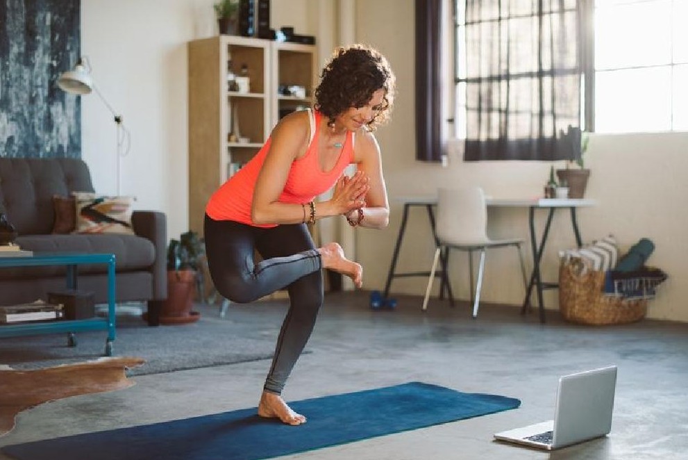 الماتىدا ونلاين جاتتىعۋ وتەدى