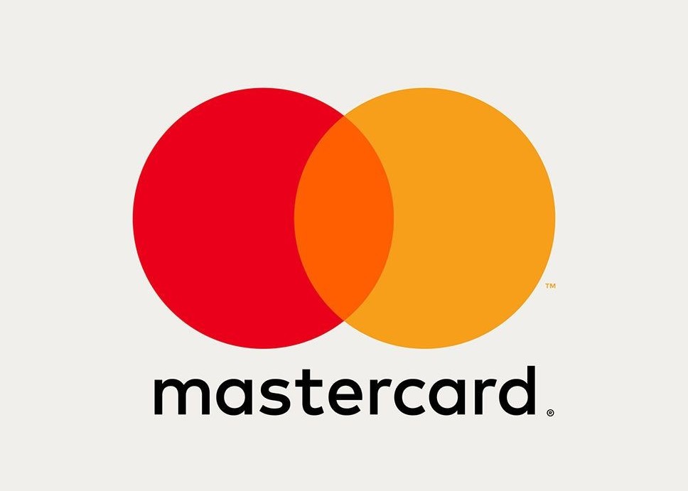 Mastercard بايلانىسسىز تولەمدەر مولشەرىن ۇلعايتۋعا ءوز ۇلەسىن قوسۋعا نيەت ءبىلدىردى