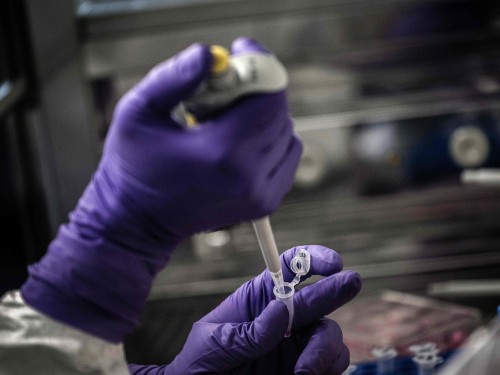 COVID-19: قارتتاردان بولەك تاعى كىمدەرگە قاۋىپتى؟